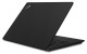 Lenovo_ThinkPad_E490_08.jpg