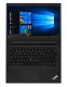 Lenovo_ThinkPad_E490_11.jpg