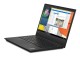 Lenovo_ThinkPad_E490_02.jpg