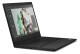 Lenovo_ThinkPad_E490_06.jpg