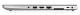HP_EliteBook_840_G6_05.jpg