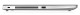 HP_EliteBook_840_G6_06.jpg