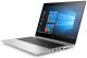 HP_EliteBook_840_G6_02.jpg