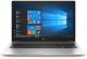 HP_EliteBook_850_G6.jpg
