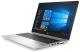 HP_EliteBook_850_G6_02.jpg