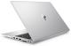 HP_EliteBook_850_G6_04.jpg