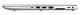 HP_EliteBook_850_G6_05.jpg