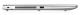 HP_EliteBook_850_G6_06.jpg