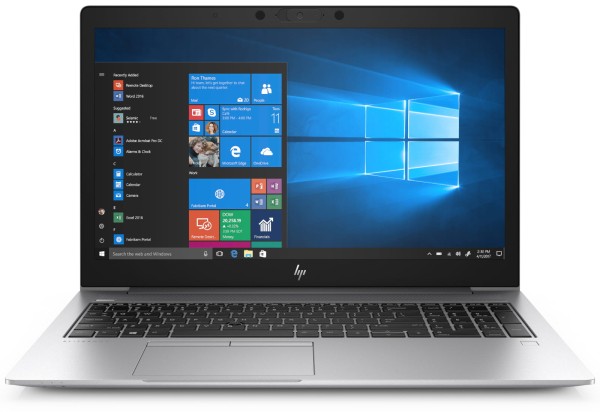 HP_EliteBook_850_G6.jpg