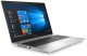 HP_EliteBook_850_G6_03.jpg