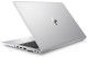 HP_EliteBook_850_G6_04.jpg