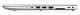 HP_EliteBook_850_G6_05.jpg