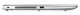 HP_EliteBook_850_G6_06.jpg