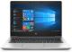 HP_EliteBook_830_G6.jpg