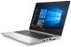 HP_EliteBook_830_G6_02.jpg