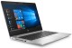 HP_EliteBook_830_G6_03.jpg