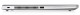 HP_EliteBook_830_G6_05.jpg