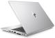 HP_EliteBook_830_G6_06.jpg
