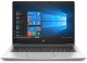 HP_EliteBook_830_G6.jpg