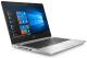 HP_EliteBook_830_G6_03.jpg