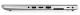 HP_EliteBook_830_G6_04.jpg