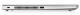 HP_EliteBook_830_G6_05.jpg
