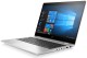 HP_EliteBook_x360_830_G6_02.jpg