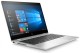HP_EliteBook_x360_830_G6_03.jpg
