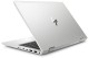 HP_EliteBook_x360_830_G6_04.jpg