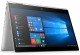 HP_EliteBook_x360_830_G6_06.jpg