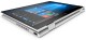 HP_EliteBook_x360_830_G6_08.jpg