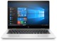 HP_EliteBook_x360_830_G6.jpg