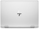 HP_EliteBook_x360_830_G6_05.jpg