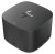 hp-thunderbolt-dock-g2-2_143368.jpg