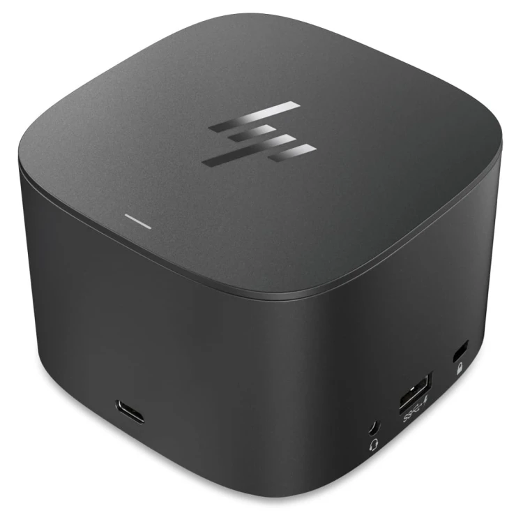 hp-thunderbolt-dock-g2-2_143368.jpg
