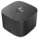 hp-thunderbolt-dock-g2-2_143368.jpg