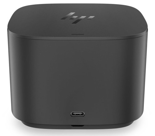 hp-thunderbolt-dock-g2-2_143369.jpg