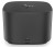 hp-thunderbolt-dock-g2-2_143369.jpg
