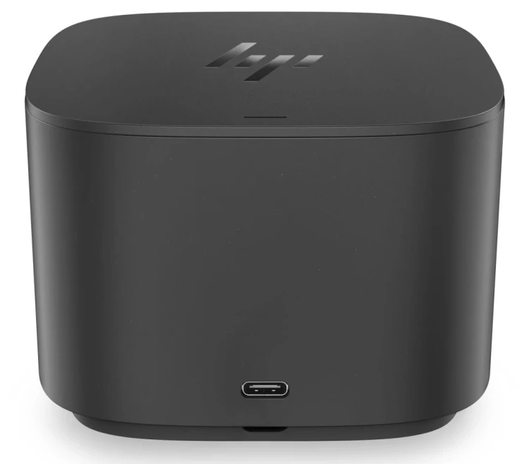 hp-thunderbolt-dock-g2-2_143369.jpg