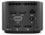 hp-thunderbolt-dock-g2-2_143370.jpg