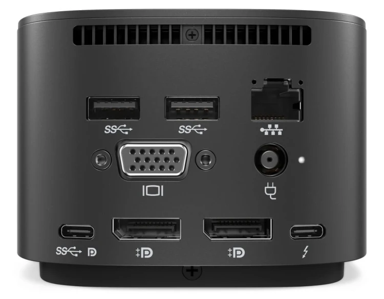 hp-thunderbolt-dock-g2-2_143370.jpg