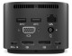 hp-thunderbolt-dock-g2-2_143370.jpg