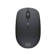 Dell Bezprzewodowa mysz USB WM126 czarna
