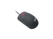 Lenovo Mysz laserowa ThinkPad USB Laser Mouse 57Y4635