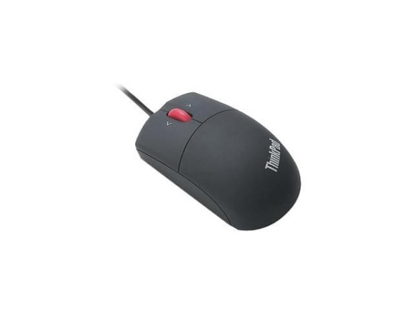 fc04ebc70ec016dd9fdfea31d76bf041