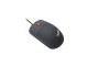 fc04ebc70ec016dd9fdfea31d76bf041