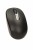 46bc7e23d360b3139eb3a9d616da008e
