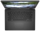 Dell_Latitude_3400_06.jpg
