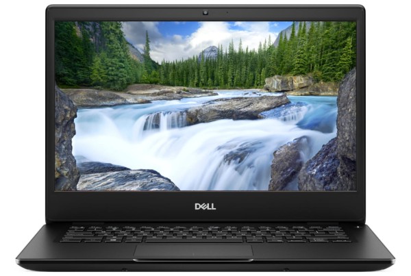 Dell_Latitude_3400.jpg