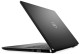 Dell_Latitude_3400_04.jpg
